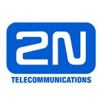 2N TELECOMMUNICATIONS