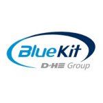 BlueKit Factory GmbH