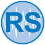 RS Elektroniksysteme GmbH