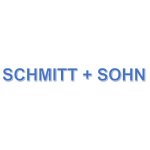 SCHMITT + SOHN