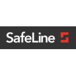 SafeLine