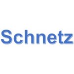 Schnetz