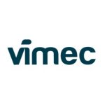 Vimec Liftsysteme GmbH