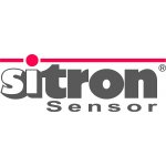 sitron Sensor