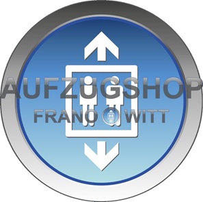 Leider kein Artikelbild vorhanden Leider kein Artikelbild vorhanden