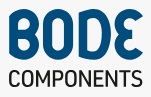 BODE
