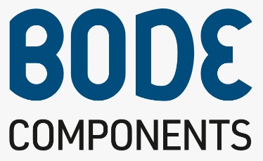 BODE category icon/image