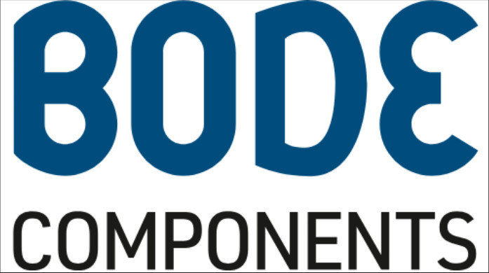 BODE category icon/image
