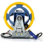 GB Typ7 - 300mm category icon/image