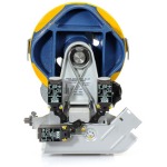 GB Typ8 - 200mm category icon/image