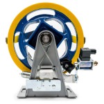 GB Typ9 - 300mm category icon/image