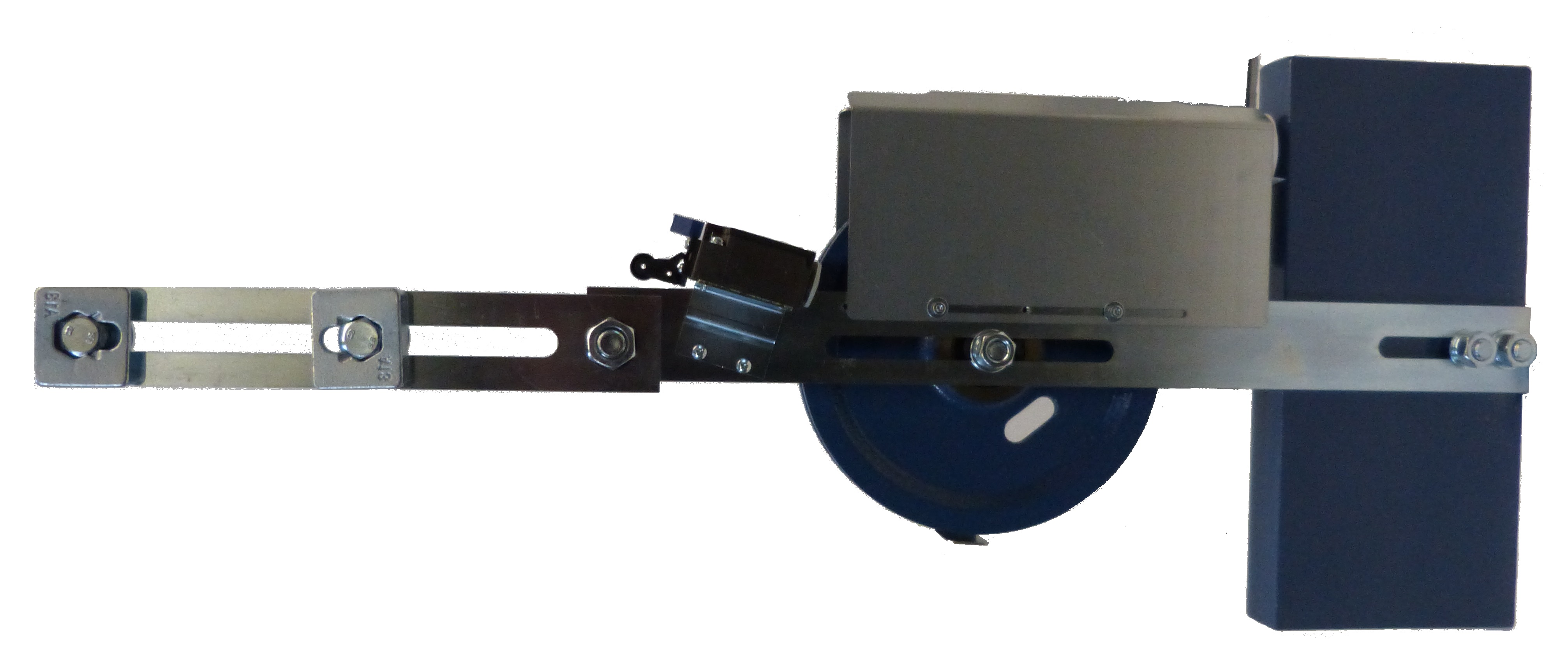 Spanngewichte category icon/image