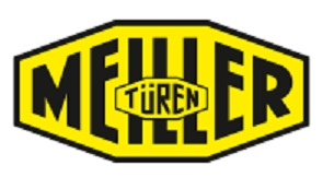 Meiller category icon/image