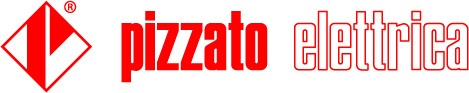 PIZZATO