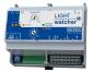 Preview: LIGHTWatcher 110 V