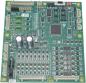 Preview: Platine LCBII PCB fuer MCS120 GGA21240D10