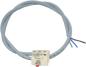 Preview: Miniaturschalter MP501-L00-C100, 0,5m Kabel