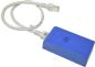 Preview: Bluetooth Adapter ZAmon STICK