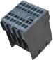 Preview: Siemens Hilfsschalterblock 3RH2911-2GA04