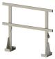 Preview: Gelaender EN 81-20, 110cm klappbar 528
