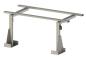 Preview: Gelaender EN 81-20, 110cm klappbar 528