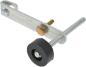 Preview: Rolle mit Hebel fuer 9538