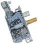 Preview: Tuerverriegelung AV15RB2KX30U-GB215