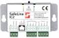 Preview: SafeLine IC2, intercom