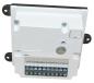 Preview: ET 562 Intercom Modul 4-Draht