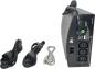 Preview: Online USV-Systeme YUNTO 800 Unterbrechungsfreies Netzteil 800 VA 3
