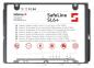 Preview: SafeLine SL6+ PSTN (Festnetz)