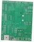 Preview: E07 POWER ELECTRIC BOARD