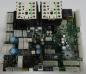 Preview: E07 POWER ELECTRIC BOARD