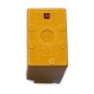 Preview: Relais RS-9502-42VDC
