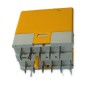 Preview: Relais RS-9502-42VDC