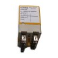 Preview: Relais RS-9502-42VDC
