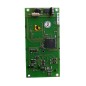 Preview: Display SPS 16 W-H