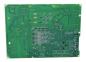 Preview: Leiterplatine GECB-EN PCB fuer GCS222MMR.