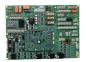 Preview: Leiterplatine GECB-EN PCB fuer GCS222MMR.