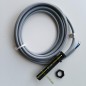 Preview: Magnetschalter bistabil 1LS, 2LS