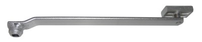 Hebelarm PHANTOM lang 370 mm