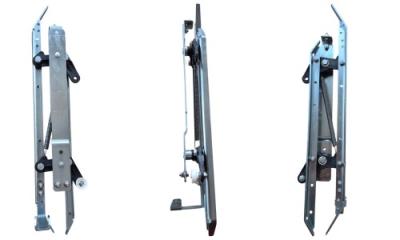 Mitnehmer Varidor 10 TL HKE2100 MRL