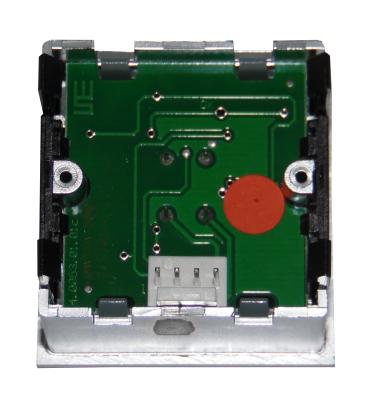 ZB Taster 1C Classic