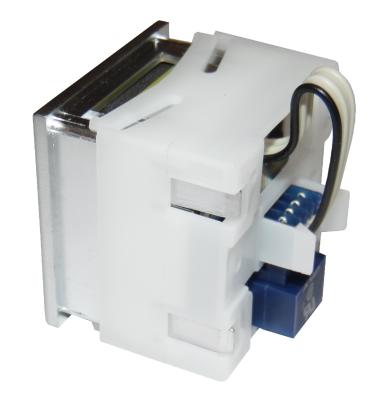 ZB Mikrofonelement C mit Verstaerker