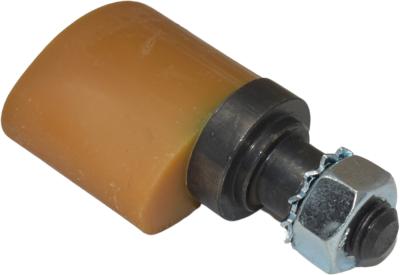 Anschlag fuer Tuerantrieb 9550T