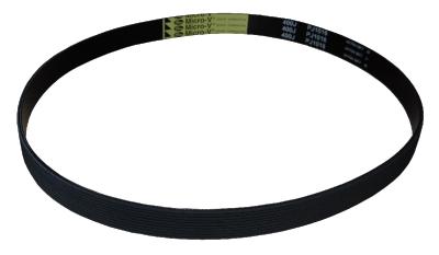 Poly-V-Riemen DIN7867-10PJ1016 (10-rillig)