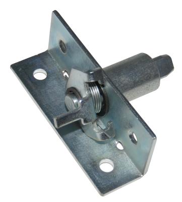 ZB Leiterplatte MT Tuermodul