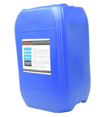 Bettbahnoel/Gleitbahnoel GLP68 (20Liter)