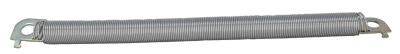 Feder,Liftcomp, Laenge 315mm