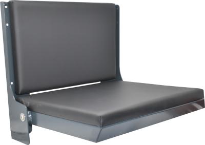 Klappsitz Modell 121-13